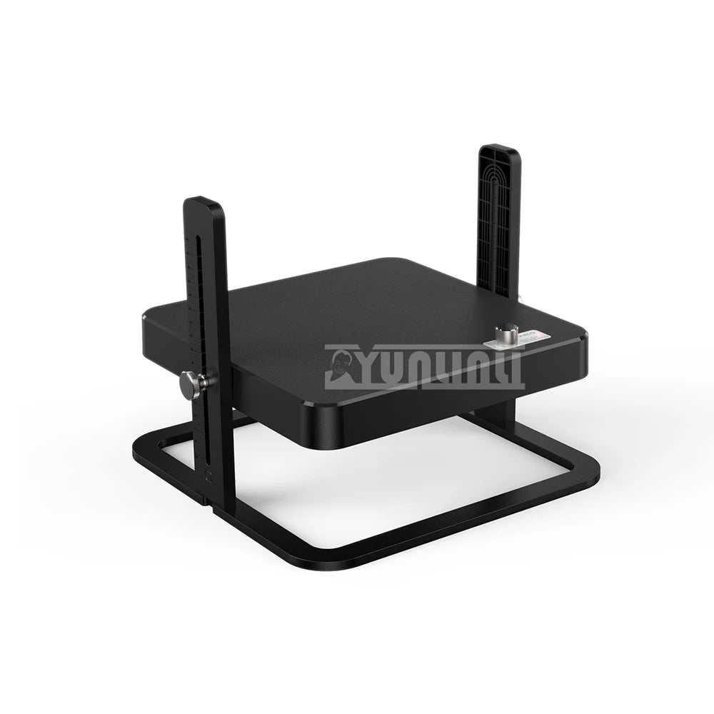 Pet Heating Plate Adjustable Temperature pet heater Design Heater For Chickens Dogs Cats Birds 2025 NEW