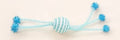 Cat Toy Self Hi Cats Sticks Cat Toys Interactive Ropes Ball Toys for Pet Dogs Teasing Bite-resistant Wool Ball Gatos Accesorios