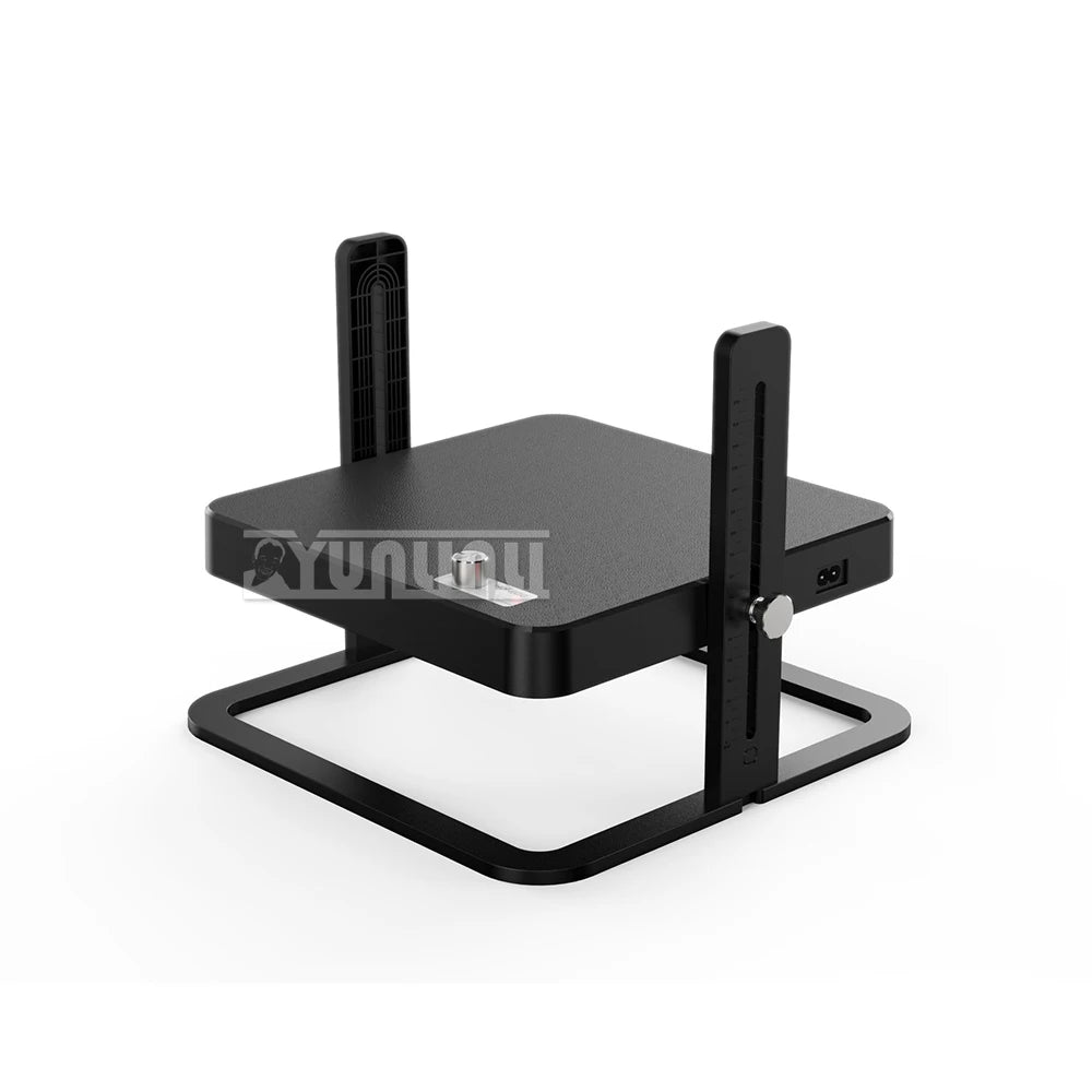 Pet Heating Plate Adjustable Temperature pet heater Design Heater For Chickens Dogs Cats Birds 2025 NEW