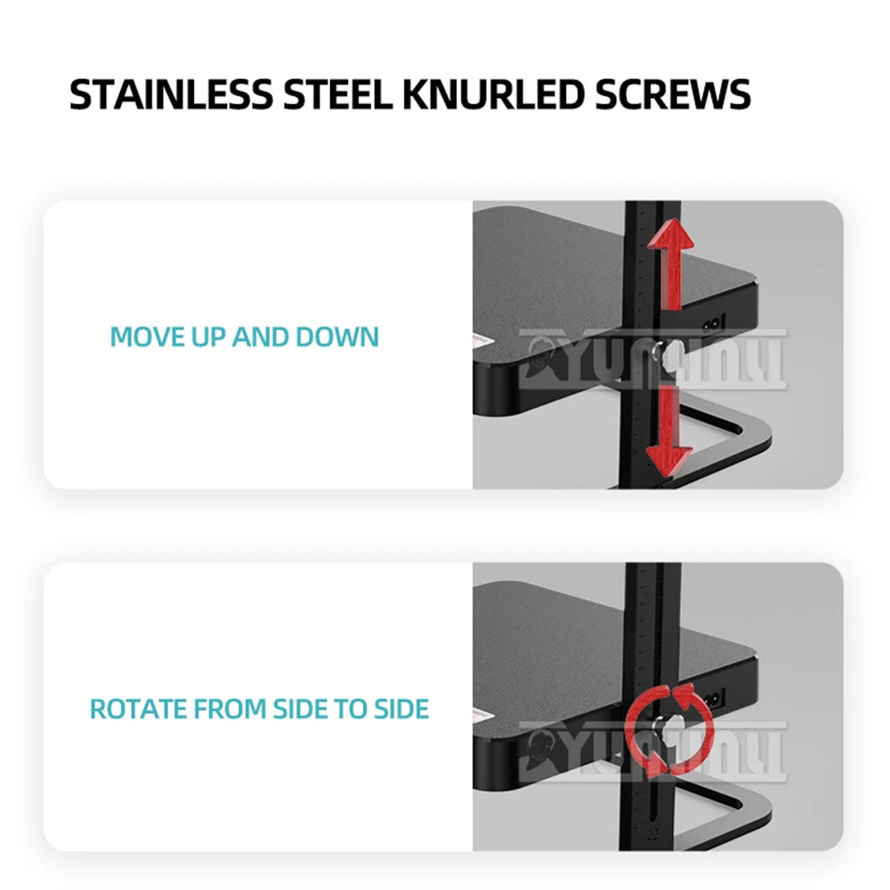 Pet Heating Plate Adjustable Temperature pet heater Design Heater For Chickens Dogs Cats Birds 2025 NEW