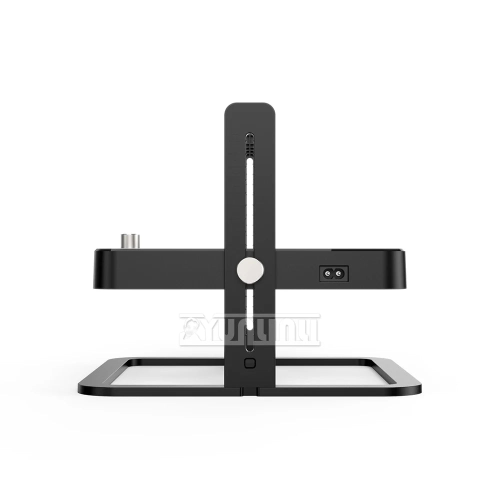 Pet Heating Plate Adjustable Temperature pet heater Design Heater For Chickens Dogs Cats Birds 2025 NEW