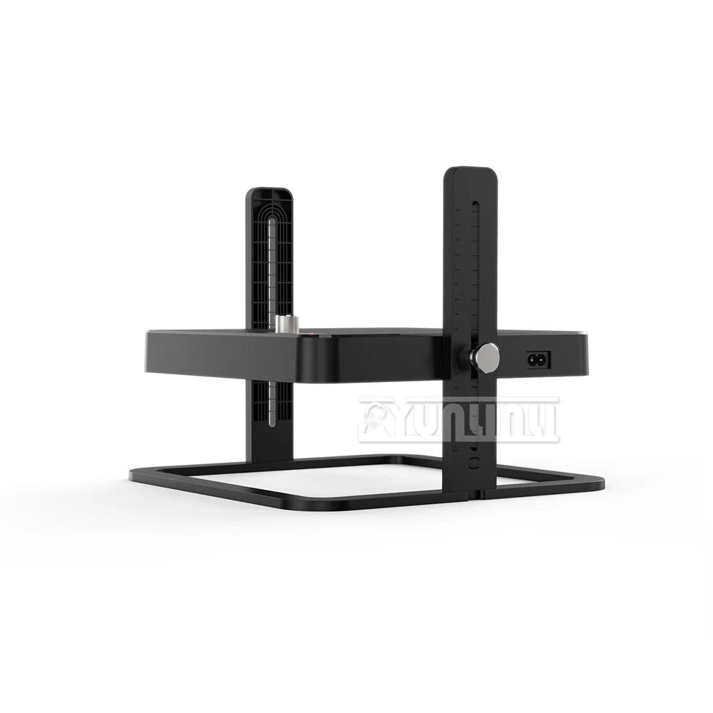 Pet Heating Plate Adjustable Temperature pet heater Design Heater For Chickens Dogs Cats Birds 2025 NEW