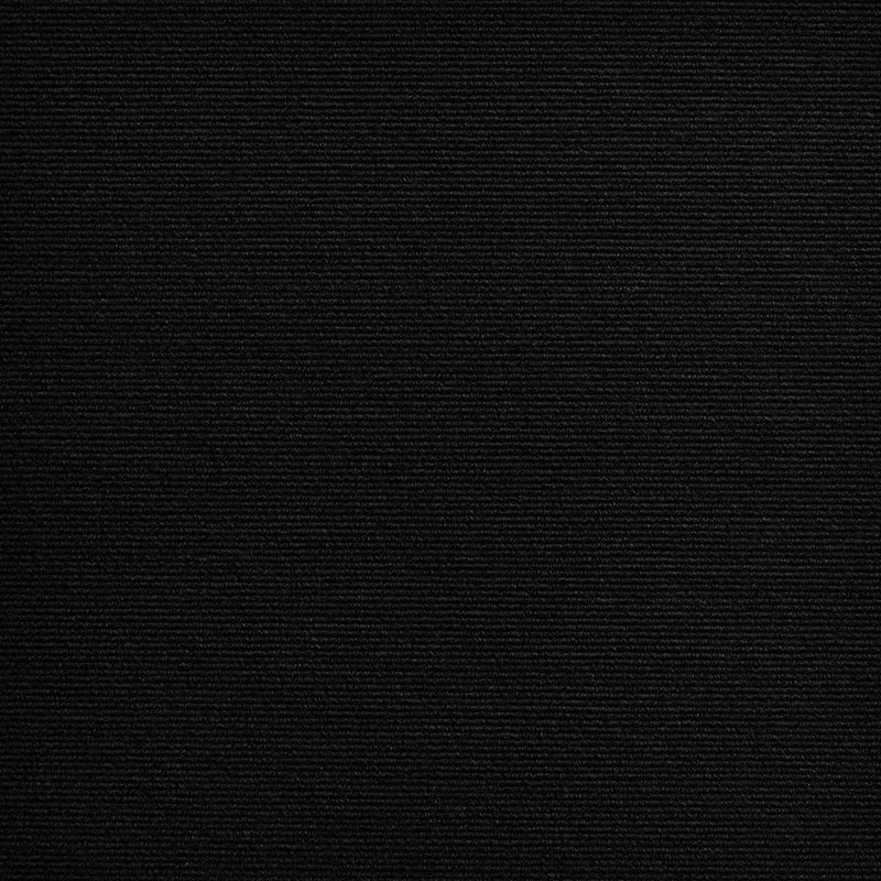 Cat Scratching Mat Self-Adhesive Trimmable Carpet Cat Scratching Post Carpet for Anti-scratching Sofa Furniture Protection